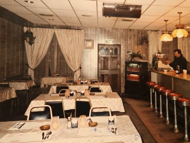 Johnny&Associates 20年Johnnys'  ST… 3840px-Johnny_&_Associates_(